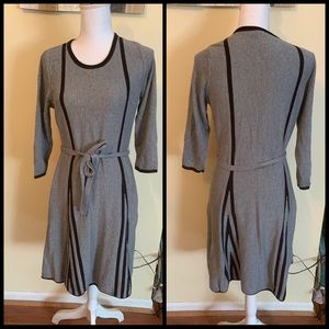 Medium dressbarn dress